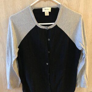 Knockoff Neiman Marcus Exclusive Button Shirt